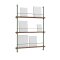 Moebe - Magazine Shelf |�MS.115.1