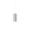 Moebe - Tube Pendant | Small