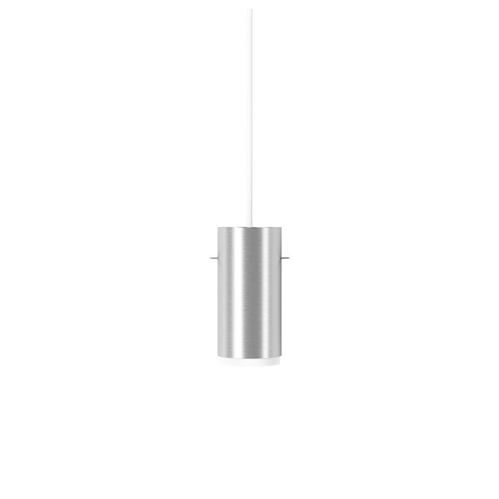 Moebe - Tube Pendant | Small