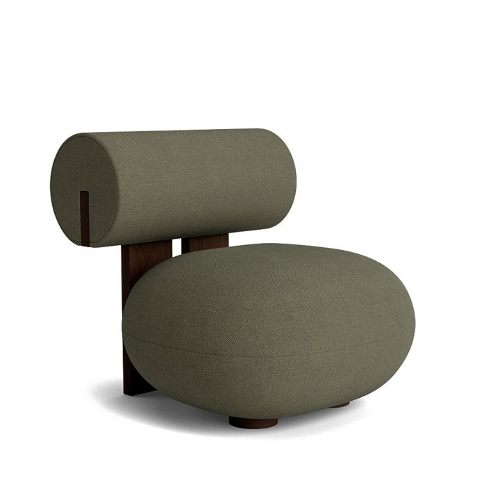 NORR11 - Hippo Lounge