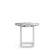 New Works - Florence Side Table | 50