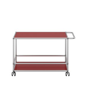 USM - Serving trolley | QS_L