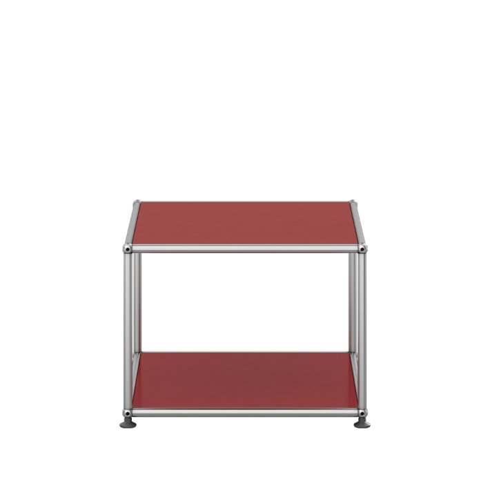USM - Side Table | M22