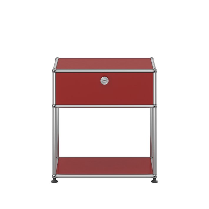 USM - Side Table | M54