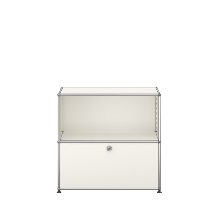 USM - Storage Unit | M62