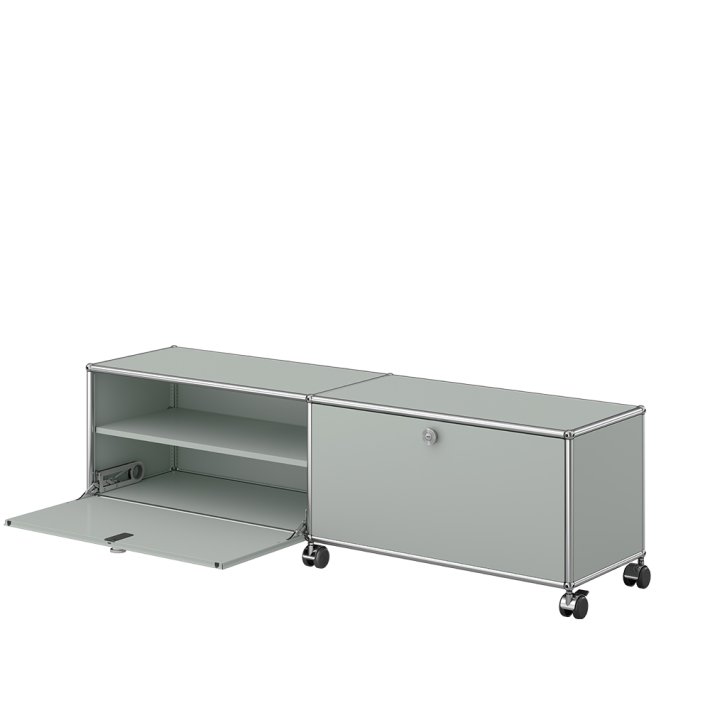 USM - Storage Unit | M61