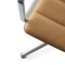 Vipp - Vipp 452 | Swivel Chair | L�der