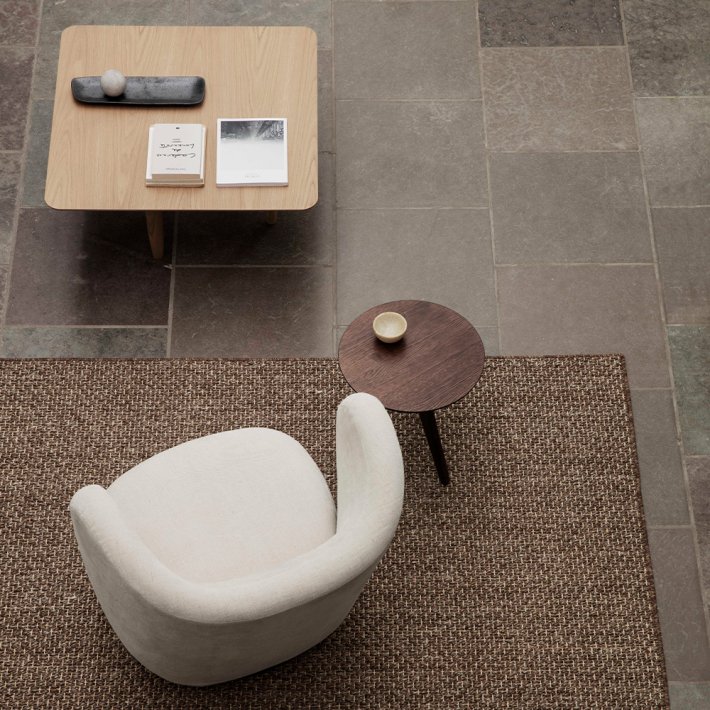 NORR11 - Oku Coffee Table