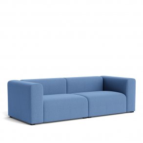 HAY - Mags Sofa | Frdige kombinationer | 2,5 Seater