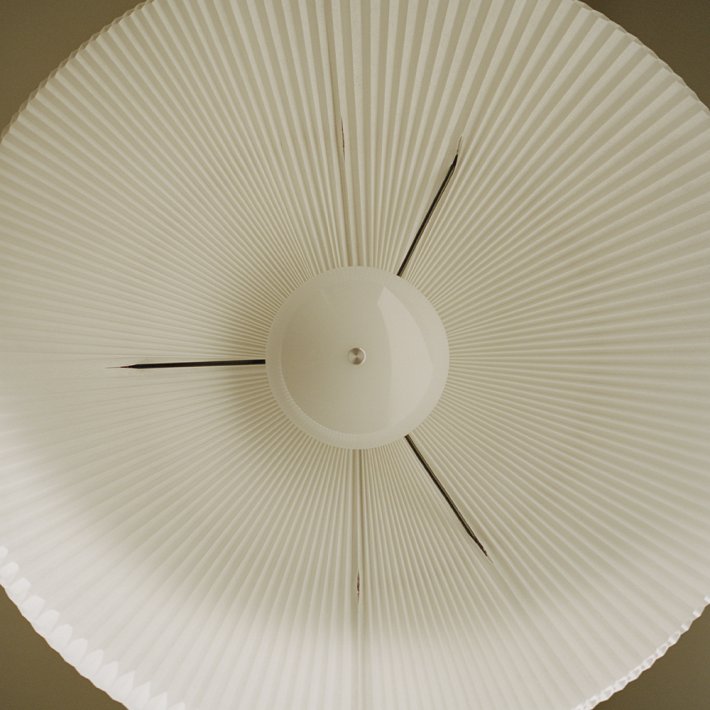 New Works - Nebra Pendant |Small