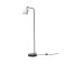 New Works - Material Floor Lamp