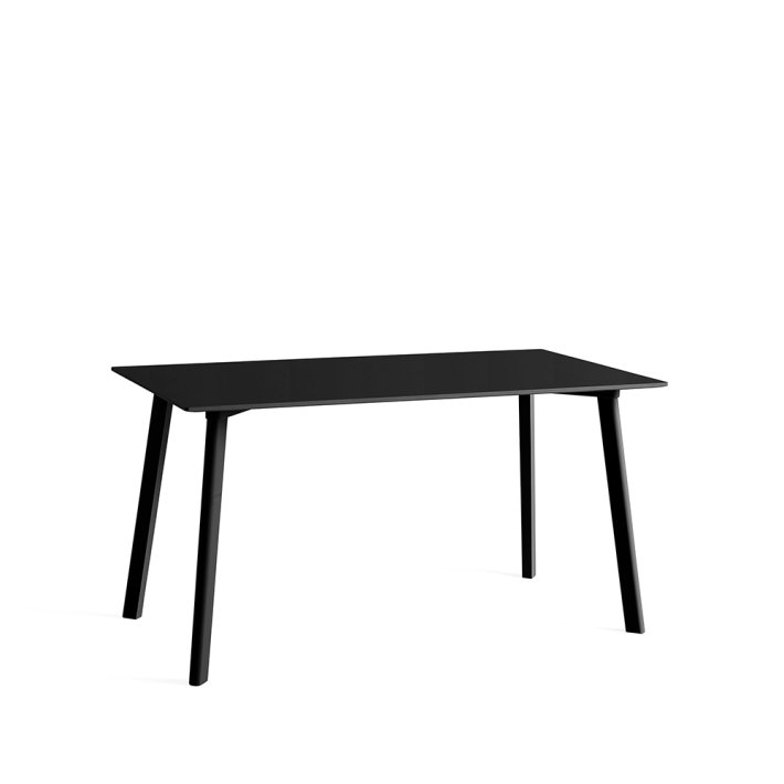 HAY - Copenhague Deux 210 | L140