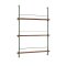 Moebe - Magazine Shelf |�MS.115.1