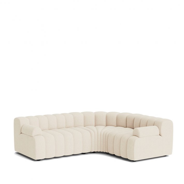 NORR11 - Studio Sofa Setup 4