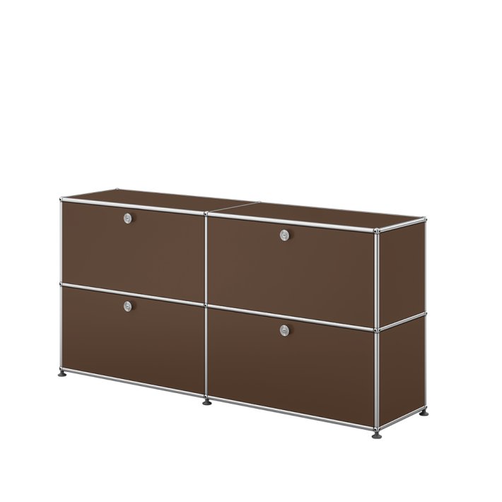 USM - Storage Unit | E2