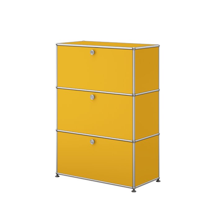 USM - Storage Unit | G1