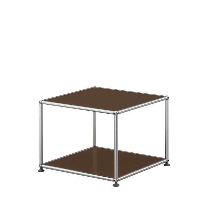USM - Side Table | M22