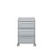USM - Storage Unit | M26