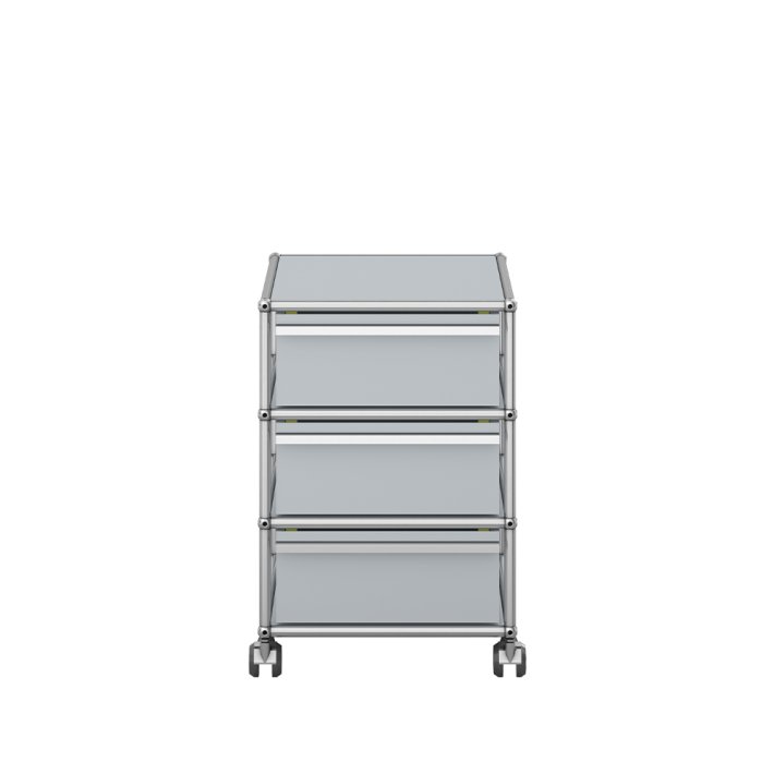 USM - Storage Unit | M26