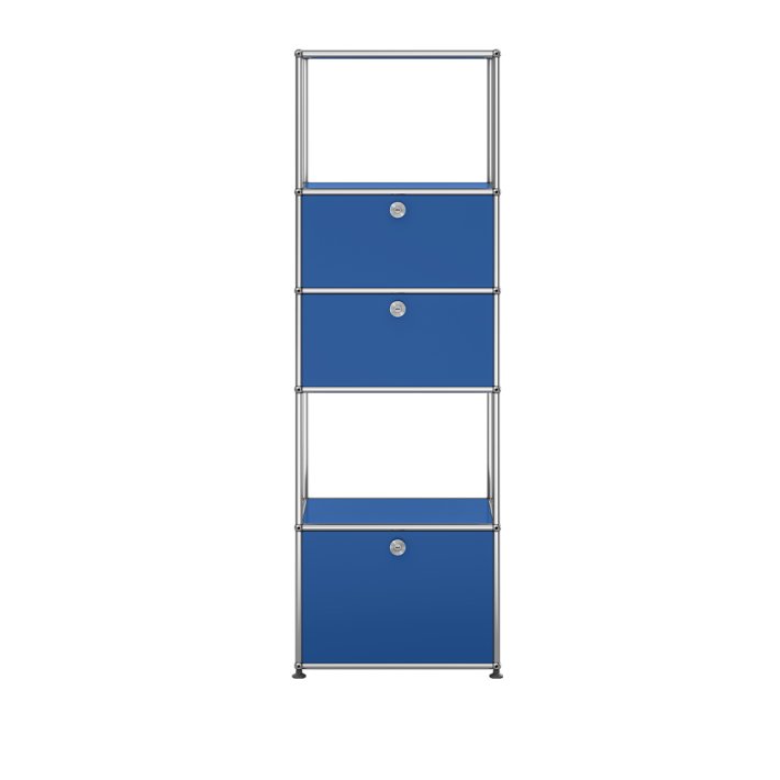 USM - Storage Unit | M52