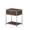 USM - Side Table | M54