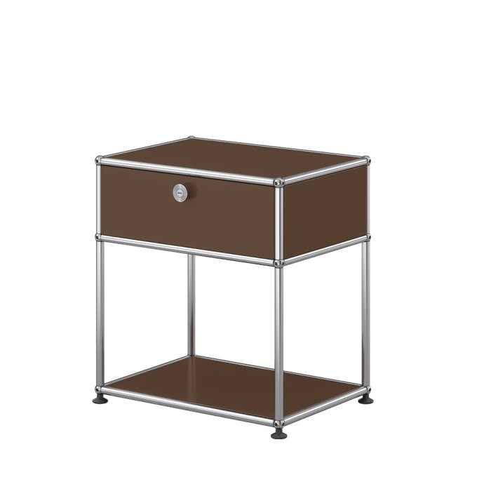 USM - Side Table | M54