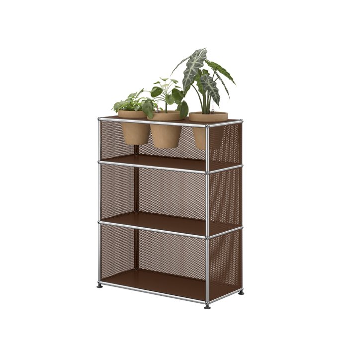 USM - Storage Unit | M56