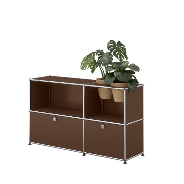 USM - Storage Unit | M57