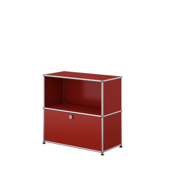 USM - Storage Unit | M62