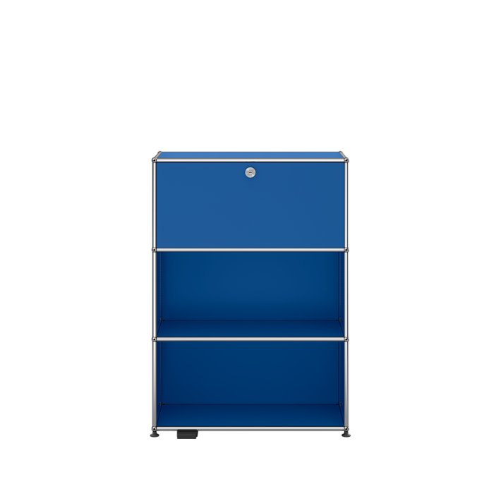 USM - Storage Unit | M58