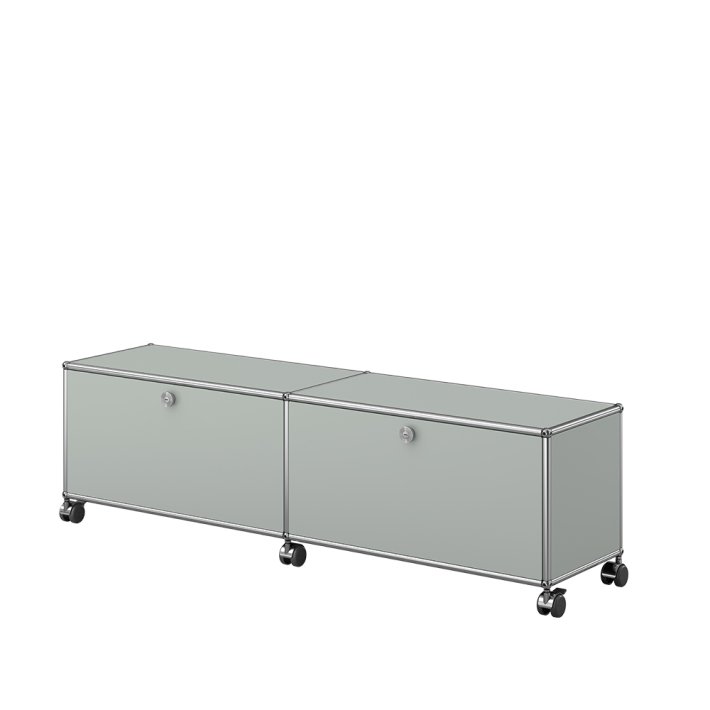 USM - Storage Unit | M61