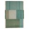 nanimarquina - Tres Outdoor Rug