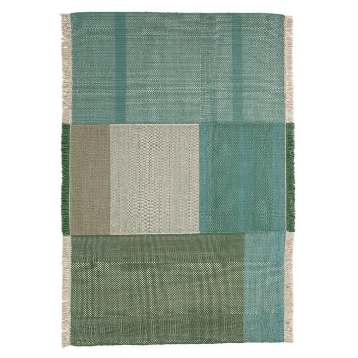 nanimarquina - Tres Outdoor Rug
