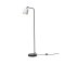 New Works - Material Floor Lamp
