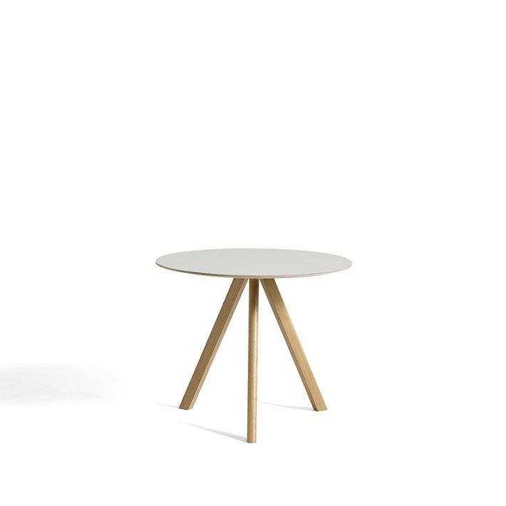 HAY - Copenhague CPH20 | �90