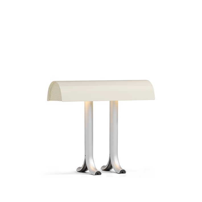 HAY - Anagram | Table Lamp