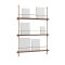 Moebe - Magazine Shelf |�MS.115.1