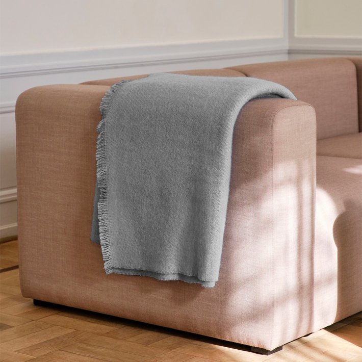 HAY - Mags Sofa | Frdige kombinationer | 2,5 Seater