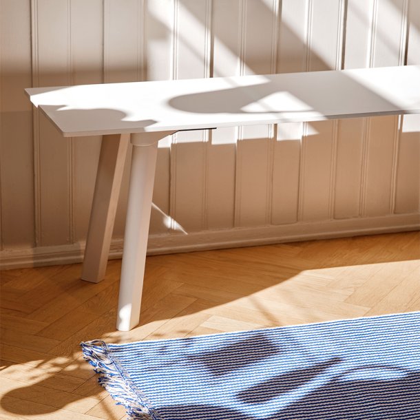 HAY - Copenhague Deux 215 Bnk | L140 cm