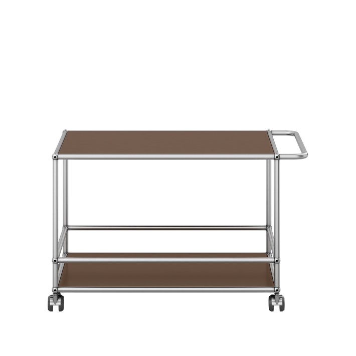USM - Serving trolley | QS_L