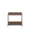 USM - Side Table | M22