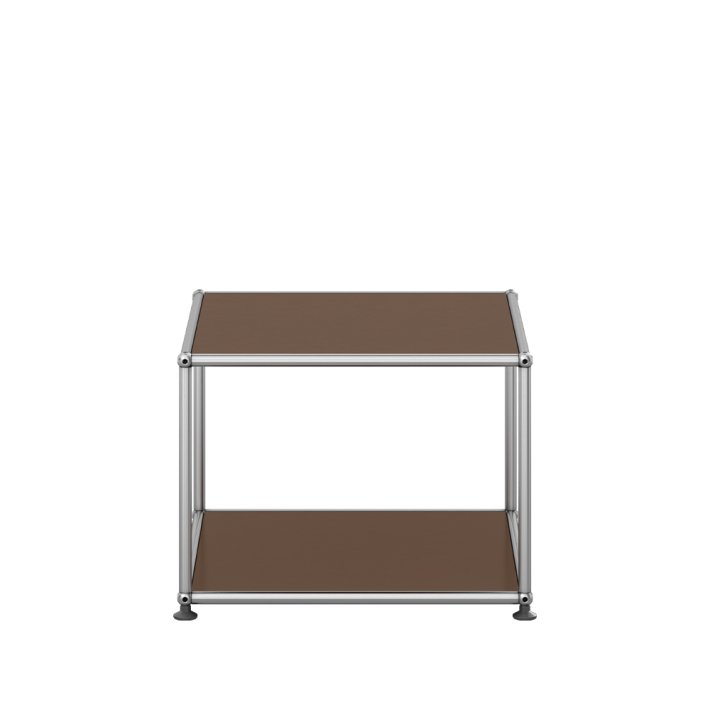 USM - Side Table | M22