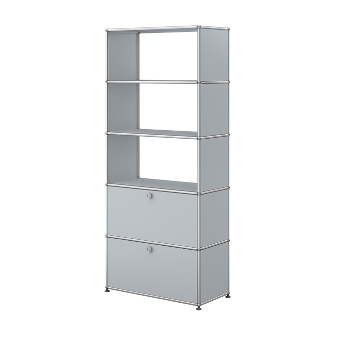 USM - Storage Unit | M24