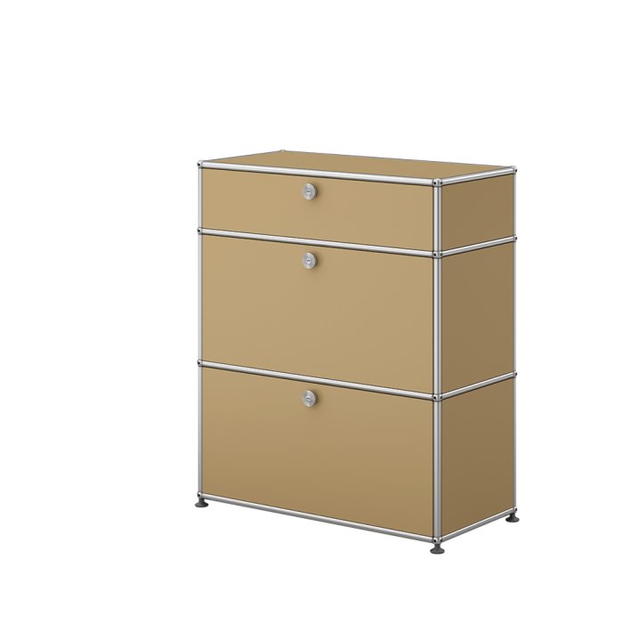 USM - Storage Unit | M25