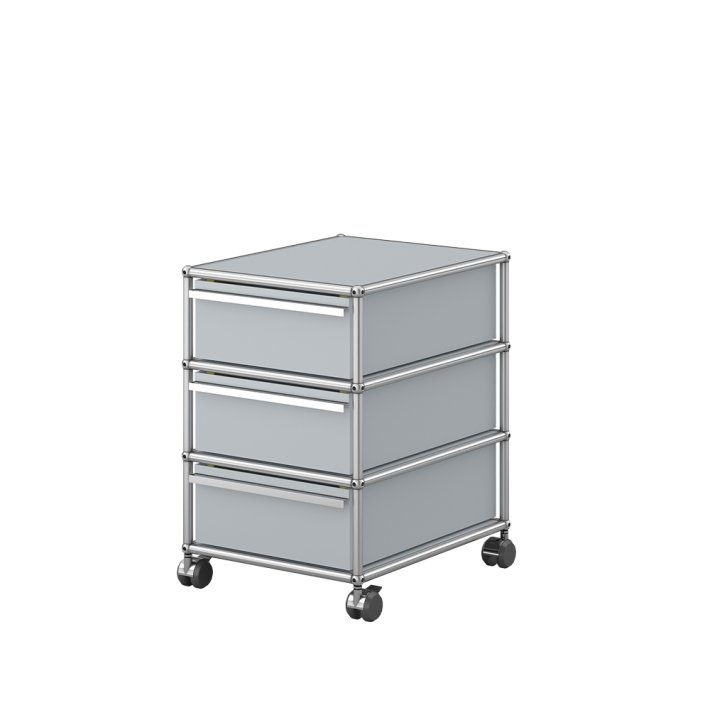 USM - Storage Unit | M26