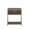 USM - Side Table | M54