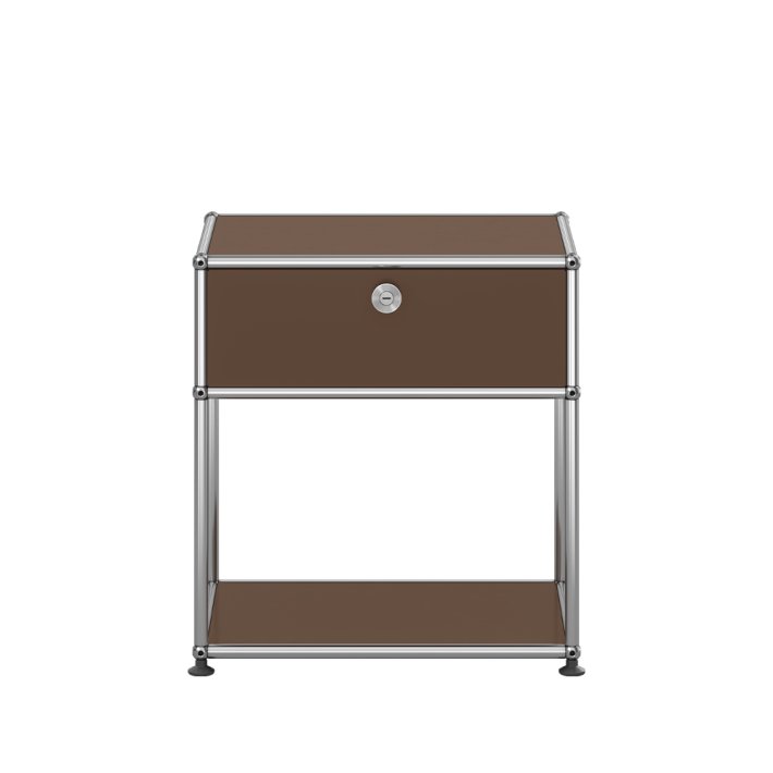 USM - Side Table | M54
