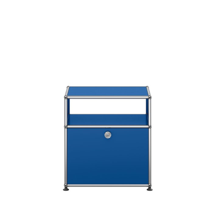 USM - Side Table | M55