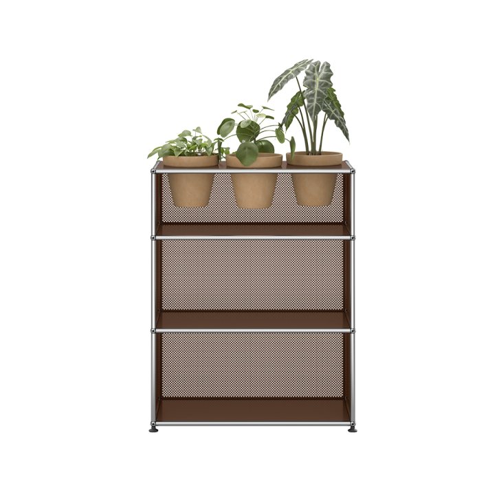 USM - Storage Unit | M56