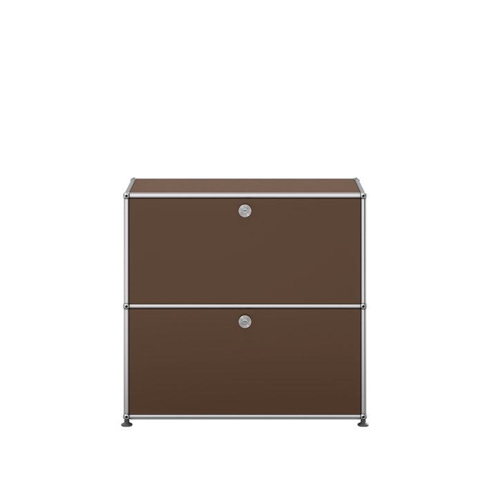 USM - Storage Unit | S2